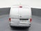 2021 Nissan NV200 Compact Cargo S Xtronic CVT