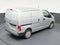2021 Nissan NV200 Compact Cargo S Xtronic CVT