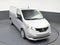 2021 Nissan NV200 Compact Cargo S Xtronic CVT