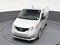 2021 Nissan NV200 Compact Cargo S Xtronic CVT