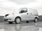 2021 Nissan NV200 Compact Cargo S Xtronic CVT