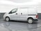 2021 Nissan NV200 Compact Cargo S Xtronic CVT