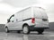 2021 Nissan NV200 Compact Cargo S Xtronic CVT