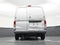 2021 Nissan NV200 Compact Cargo S Xtronic CVT