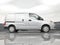 2021 Nissan NV200 Compact Cargo S Xtronic CVT