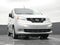 2021 Nissan NV200 Compact Cargo S Xtronic CVT