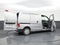 2021 Nissan NV200 Compact Cargo S Xtronic CVT