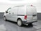 2021 Nissan NV200 Compact Cargo S Xtronic CVT