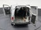 2021 Nissan NV200 Compact Cargo S Xtronic CVT