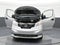 2021 Nissan NV200 Compact Cargo S Xtronic CVT