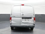 2021 Nissan NV200 Compact Cargo S Xtronic CVT