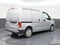 2021 Nissan NV200 Compact Cargo S Xtronic CVT