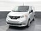 2021 Nissan NV200 Compact Cargo S Xtronic CVT
