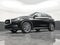 2023 INFINITI QX50 PURE