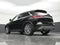 2023 INFINITI QX50 PURE