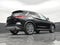 2023 INFINITI QX50 PURE