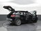 2023 INFINITI QX50 PURE