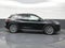 2023 INFINITI QX50 PURE