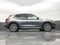 2023 INFINITI QX50 LUXE AWD