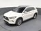 2019 INFINITI QX50 LUXE