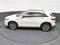 2019 INFINITI QX50 LUXE