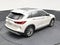2019 INFINITI QX50 LUXE