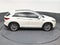 2019 INFINITI QX50 LUXE