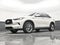 2019 INFINITI QX50 LUXE