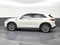 2019 INFINITI QX50 LUXE