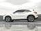 2019 INFINITI QX50 LUXE