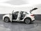 2019 INFINITI QX50 LUXE