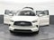 2019 INFINITI QX50 LUXE
