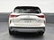 2019 INFINITI QX50 LUXE