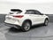2019 INFINITI QX50 LUXE