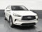 2019 INFINITI QX50 LUXE