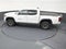 2019 Toyota Tacoma 2WD SR5