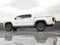 2019 Toyota Tacoma 2WD SR5