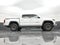 2019 Toyota Tacoma 2WD SR5