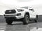 2019 Toyota Tacoma 2WD SR5