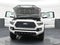 2019 Toyota Tacoma 2WD SR5