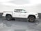 2019 Toyota Tacoma 2WD SR5