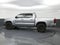 2022 Toyota Tacoma 2WD SR5
