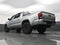 2022 Toyota Tacoma 2WD SR5