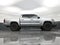 2022 Toyota Tacoma 2WD SR5