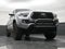 2022 Toyota Tacoma 2WD SR5