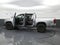 2022 Toyota Tacoma 2WD SR5