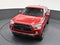 2022 Toyota Tacoma 2WD SR
