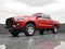 2022 Toyota Tacoma 2WD SR