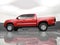 2022 Toyota Tacoma 2WD SR