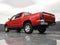 2022 Toyota Tacoma 2WD SR